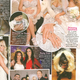 Image for article titled This Week In Tabloids: Kate Middleton Faints From Carrying Imaginary Royal Twins